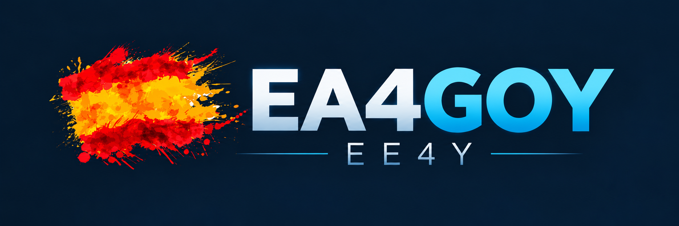 EA4GOY Amateur Radio Station · España